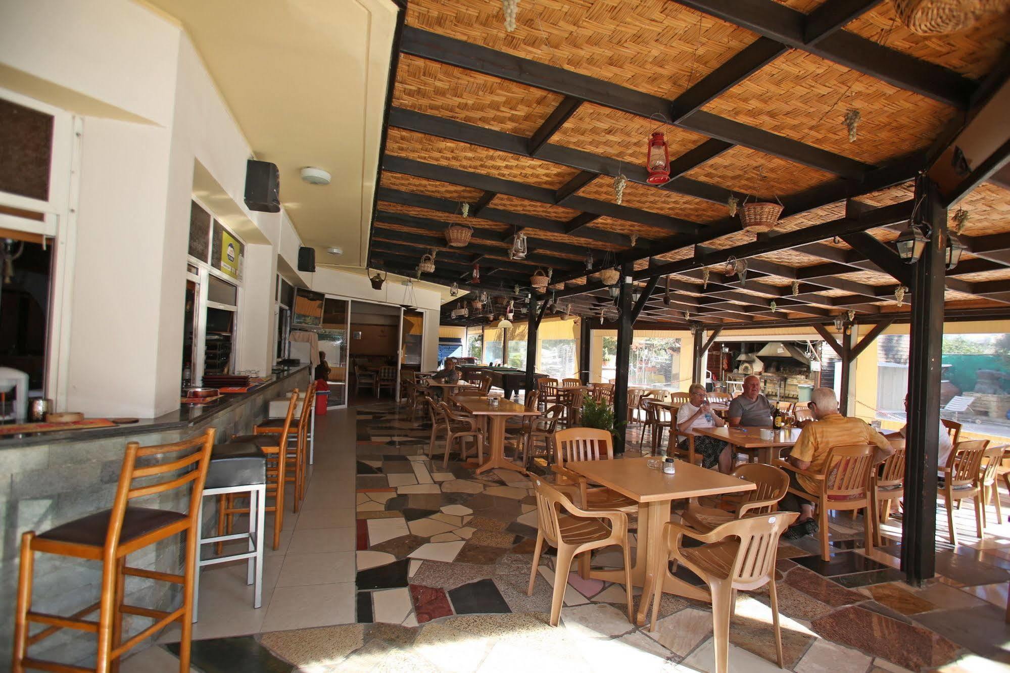 Sunquest Gardens Holiday