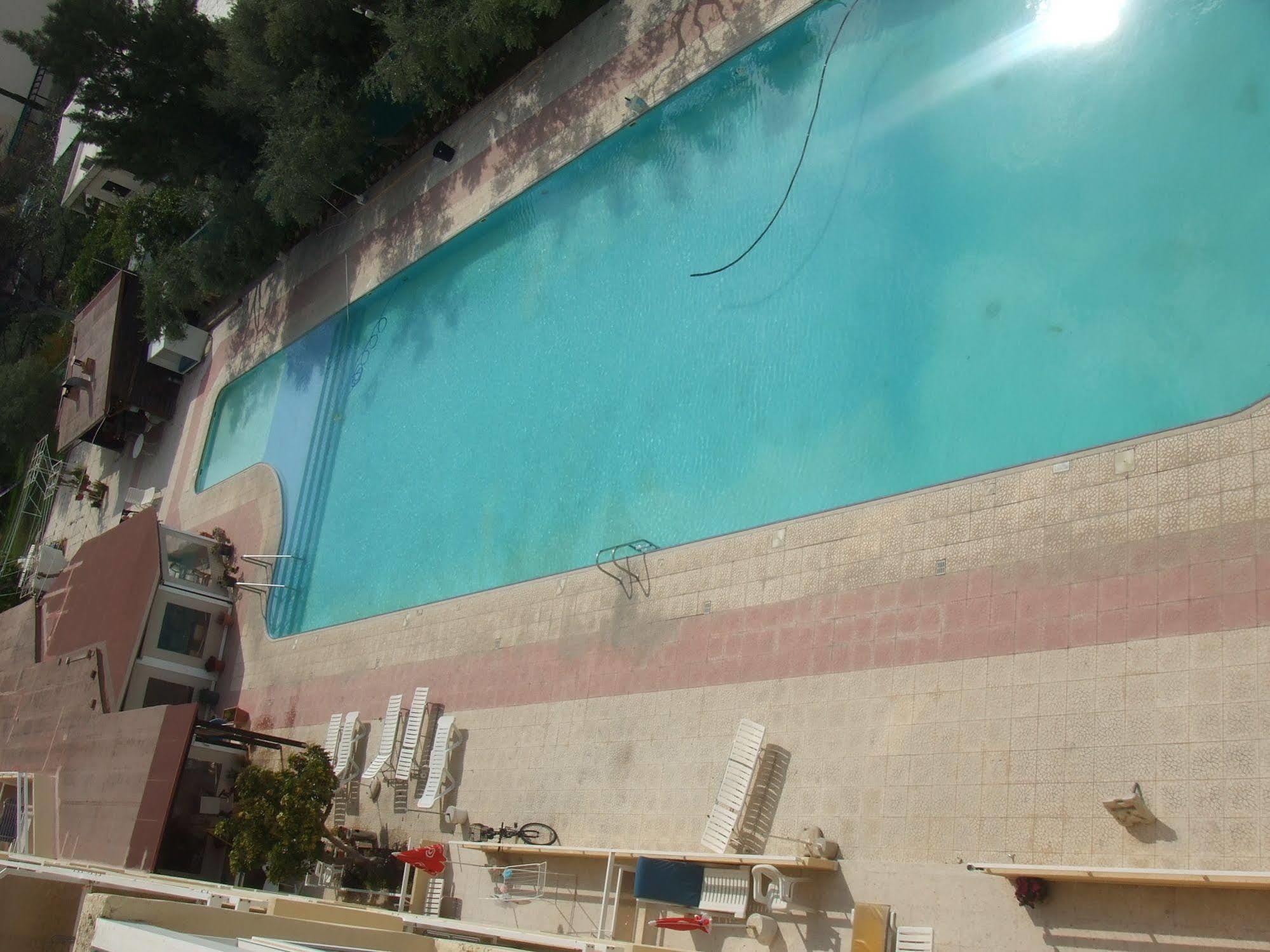 Sunquest Gardens 3* Limassol